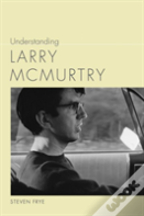 Understanding Larry Mcmurtry
