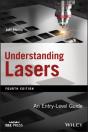 Understanding Lasers - Preview