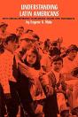 Understanding Latin Americans - Preview