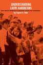 Understanding Latin Americans - Preview