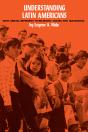 Understanding Latin Americans - Preview