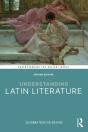 Understanding Latin Literature - Preview