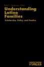 Understanding Latino Families - Preview
