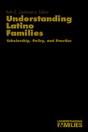 Understanding Latino Families - Preview