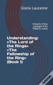 Understanding
