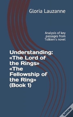 Capa do artigo Understanding
