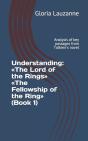 Understanding - Preview