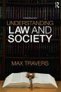 Understanding Law And Society - Preview