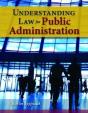 Understanding Law For Public Administration - Preview