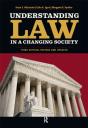 Understanding Law In A Changing Society - Preview