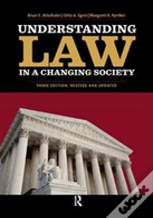Understanding Law In A Changing Society