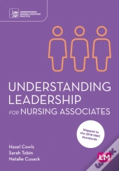 Understanding Leadership For Nursing Associates