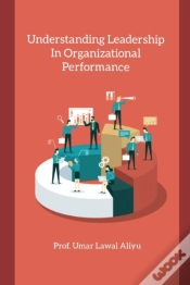 Capa do artigo Understanding Leadership In Organizational Performance
