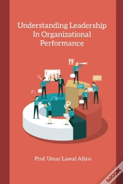Capa do artigo Understanding Leadership In Organizational Performance