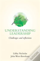 Understanding Leadership