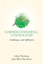 Understanding Leadership - Preview