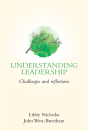 Understanding Leadership - Preview