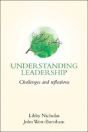 Understanding Leadership - Preview