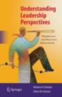 Understanding Leadership Perspectives - Preview
