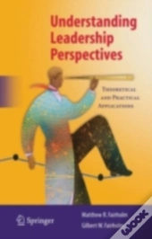 Understanding Leadership Perspectives