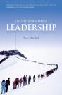 Understanding Leadership - Preview