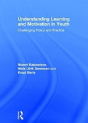 Understanding Learning And Motivation In Youth - Preview