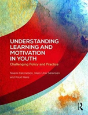 Understanding Learning And Motivation In Youth - Preview
