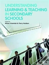 Capa do artigo Understanding Learning And Teaching In Secondary Schools