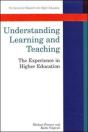 Understanding Learning And Teaching - Preview