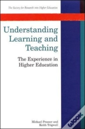 Understanding Learning And Teaching