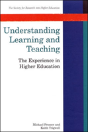 Understanding Learning And Teaching - Preview