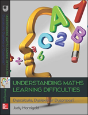 Understanding Learning Difficulties In Maths: Dyscalculia, Dyslexia Or Dyspraxia? - Preview