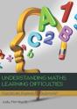 Understanding Learning Difficulties In Maths: Dyscalculia, Dyslexia Or Dyspraxia? - Preview
