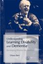 Understanding Learning Disability And Dementia - Preview