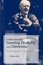Understanding Learning Disability And Dementia - Preview