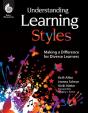 Understanding Learning Styles - Preview