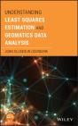 Understanding Least Squares Estimation And Geomatics Data Analysis - Preview