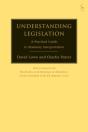 Understanding Legislation - Preview