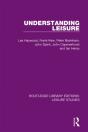 Understanding Leisure - Preview