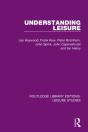 Understanding Leisure - Preview