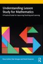Understanding Lesson Study For Mathematics - Preview