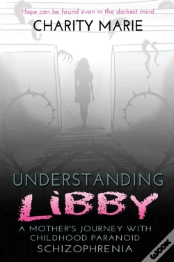 Capa do artigo Understanding Libby : A Mother'S Journey