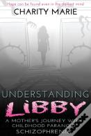 Understanding Libby