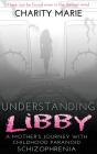 Understanding Libby - Preview