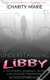 Understanding Libby