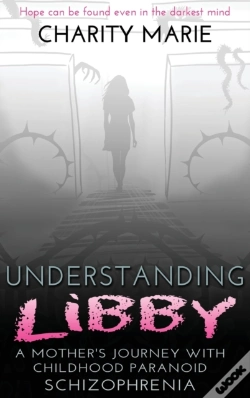 Capa do artigo Understanding Libby