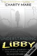 Understanding Libby
