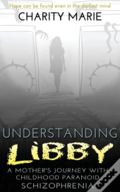 Understanding Libby