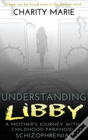 Capa do artigo Understanding Libby