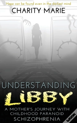 Capa do artigo Understanding Libby